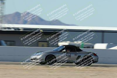 media/Oct-18-2025-PCA San Diego (Sat) [[653db1c827]]/1-Green/Session 5 Start Finish Pans/